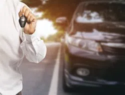 Locksmith Master Shop San Antonio, TX 210-780-7315 Locksmith Master Shop San Antonio, TX 210-780-7315 - abs-auto-01