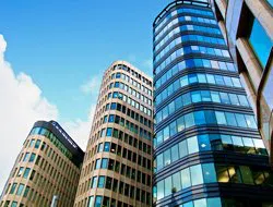 Locksmith Master Shop San Antonio, TX 210-780-7315 Locksmith Master Shop San Antonio, TX 210-780-7315 - abs-comm-01