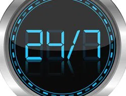 Locksmith Master Shop San Antonio, TX 210-780-7315 Locksmith Master Shop San Antonio, TX 210-780-7315 - abs-emer-01