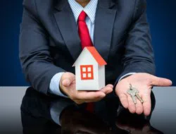 Locksmith Master Shop San Antonio, TX 210-780-7315 Locksmith Master Shop San Antonio, TX 210-780-7315 - abs-res-01