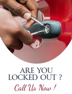 Locksmith Master Shop San Antonio, TX 210-780-7315 Locksmith Master Shop San Antonio, TX 210-780-7315 - side-auto-01